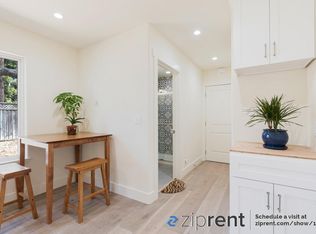 2914 Cherry Ave, San Jose, CA