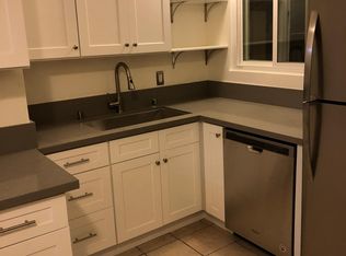 1010 E Imperial Ave APT 3, El Segundo, CA 90245