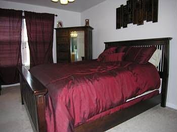 5th image of 5590 Jowett Ct