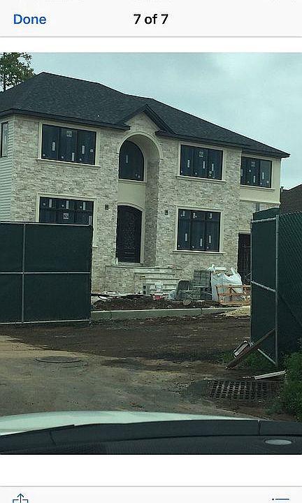 1st image of 40 Dintree Ln