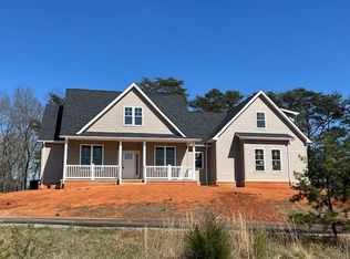 1510 Hales Ford Rd, Moneta, VA 24121