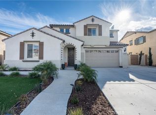 763 Augusta Dr, Perris, CA 92571