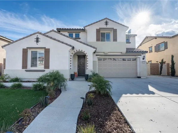 763 Augusta Dr, Perris, CA 92571