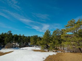 450 Happy Canyon, castle pines, CO 80108