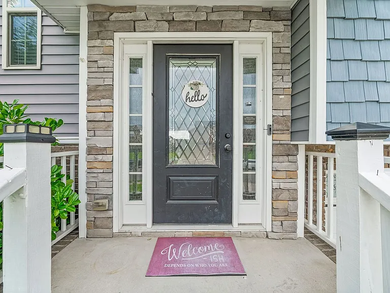 771 Banister Dr — Photo 4