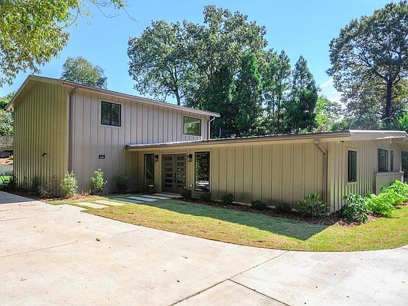 3rd image of 4505 Cahaba River Rd