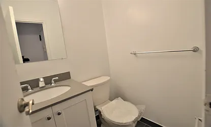 Rented by Manhattan Realty Group