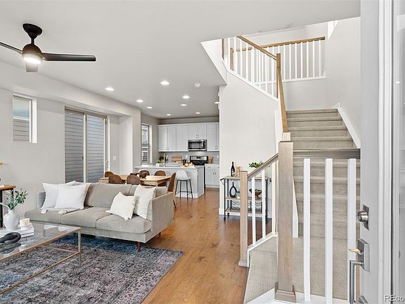 3rd image of 6737 Canosa Street