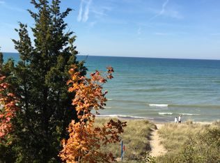 Sunset Shrs #193-195, South Haven, MI 49090