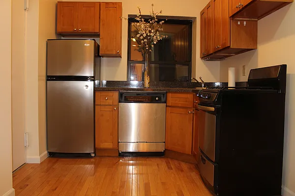 Rented by Provident Management Corp. | media 19