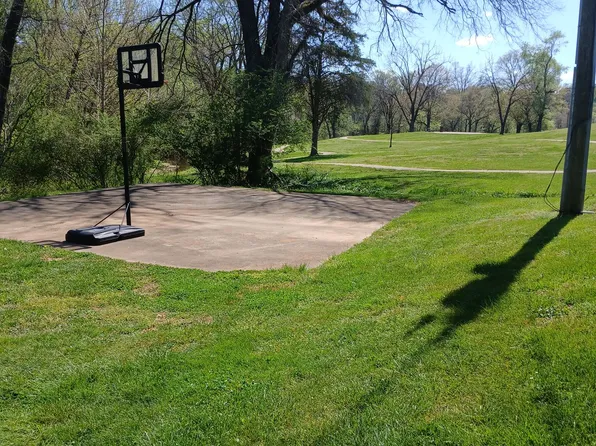 Riverview Apartments