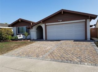 13426 Destino Pl, Cerritos, CA 90703