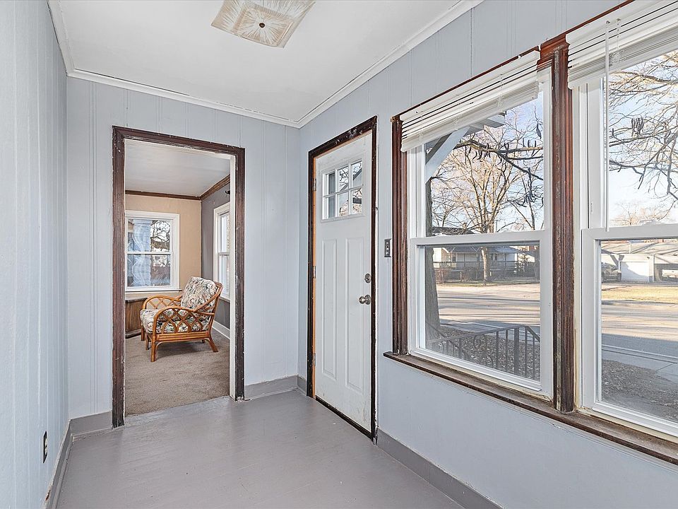 424 N Briggs St, Joliet, IL 60432 Zillow