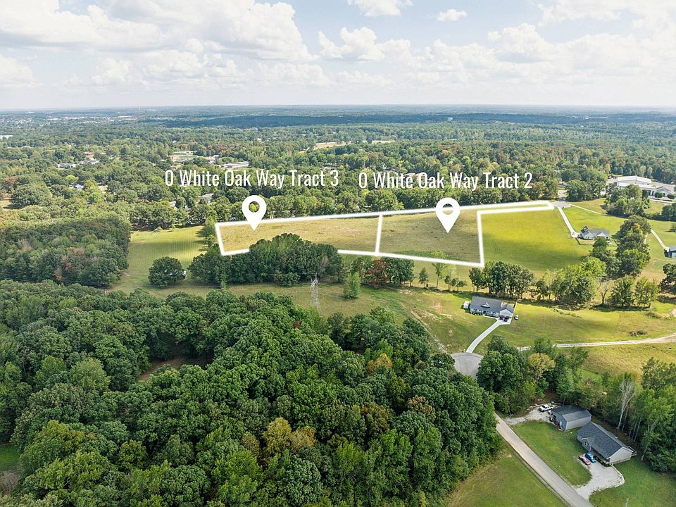 1st image of 0 White Oak Dr Tract 3