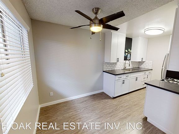 2nd image of 1248 S McBride Ave #8917526