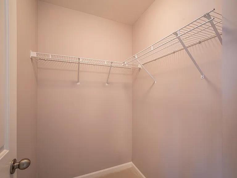 126 Bumble Cir — Photo 25