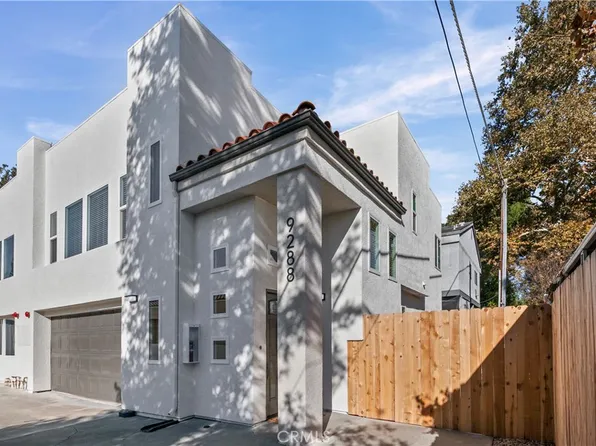 9288 El Bordo Ave, Atascadero, CA 93422