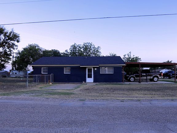 2nd image of 1201 Avenue J