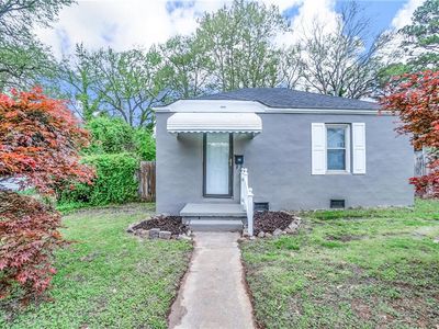 25 Pollux Cir E, Portsmouth, VA, 23701