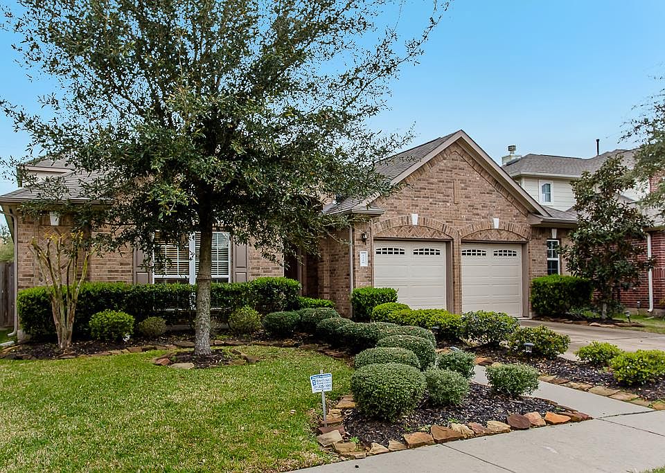 1st image of 1210 Ancrum Hill Ln