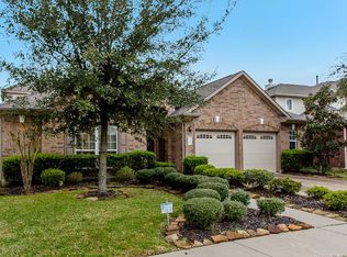 1210 Ancrum Hill Ln, Sugar Land, TX 77479