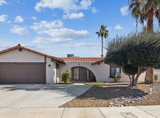 2420 Vista Colina St, Henderson, NV 89014