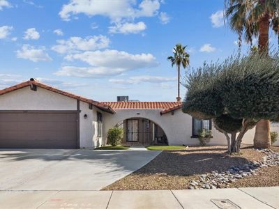 2420 Vista Colina St, Henderson, NV, 89014