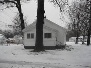 1st image of 428 E Barney Ave