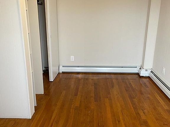 5th image of 12 Harvard Ave APT 11