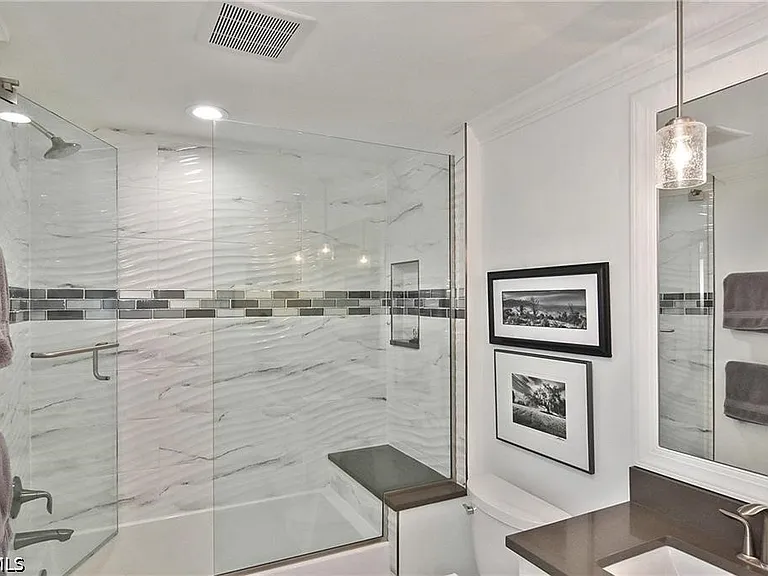 14380 Riva Del Lago Dr #1202 — Photo 20