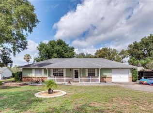 36419 Birdie Ct, Grand Island, FL 32735