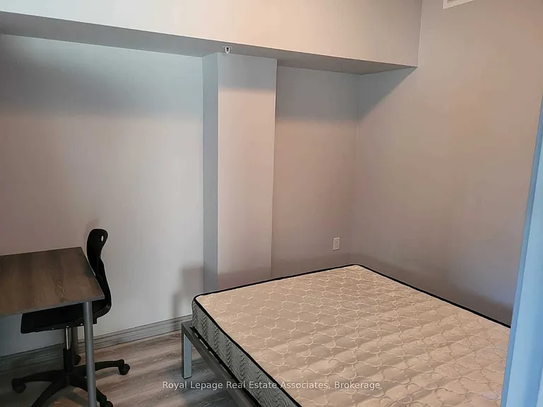 275 Larch St #F-306 — Photo 10