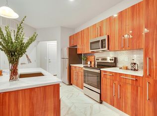 101 River House Pl #A155B65D9, Baton Rouge, LA 70802