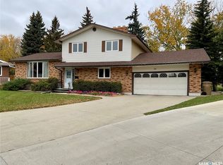 30 Nicol Pl, Regina, SK S4V0B9