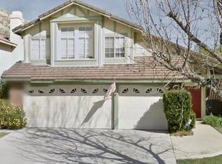 10074 Sand Crst, Moreno Valley, CA 92557