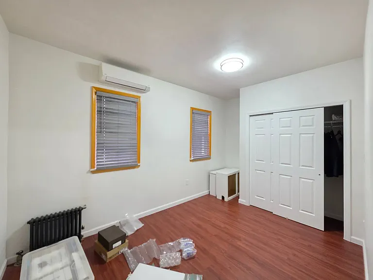 1650 Dahill Rd #2 — Photo 7