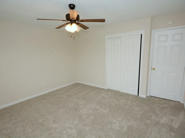 1217 Reardon Cir — Photo 57