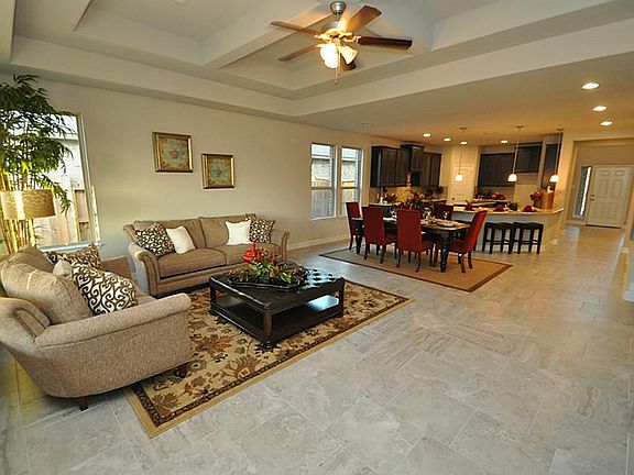 4th image of 2617 Yaletzi Ln