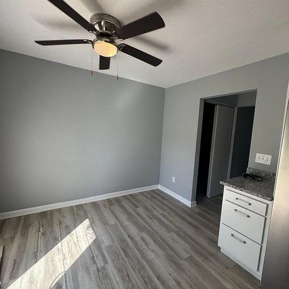 52 Apple Ln — Photo 4