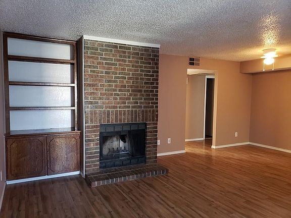 2nd image of 5029 Winder Ct APT B