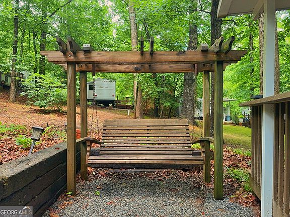 5th image of 60 Park Vista Dr