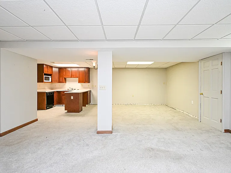 5959 Shallow Creek Dr — Photo 54