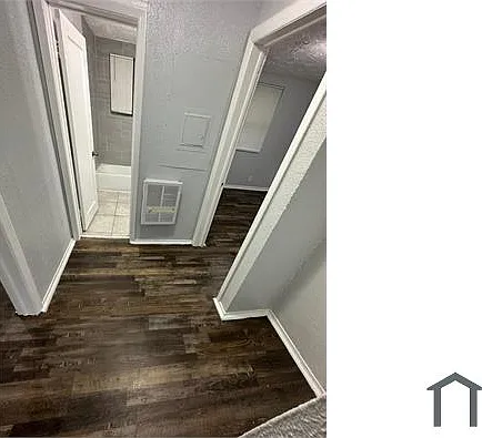 1364 Harrison St #2 — Photo 6