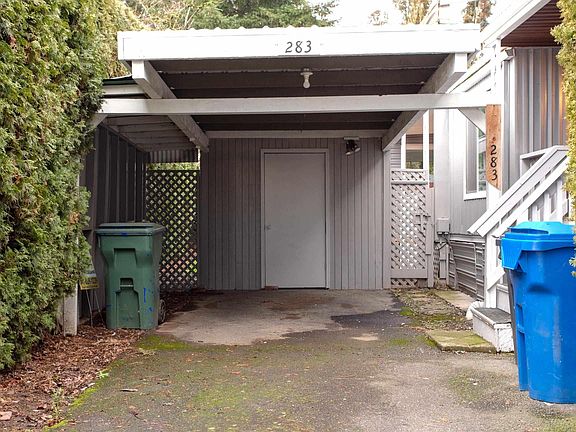 5th image of 283 Broadmore Ave NE
