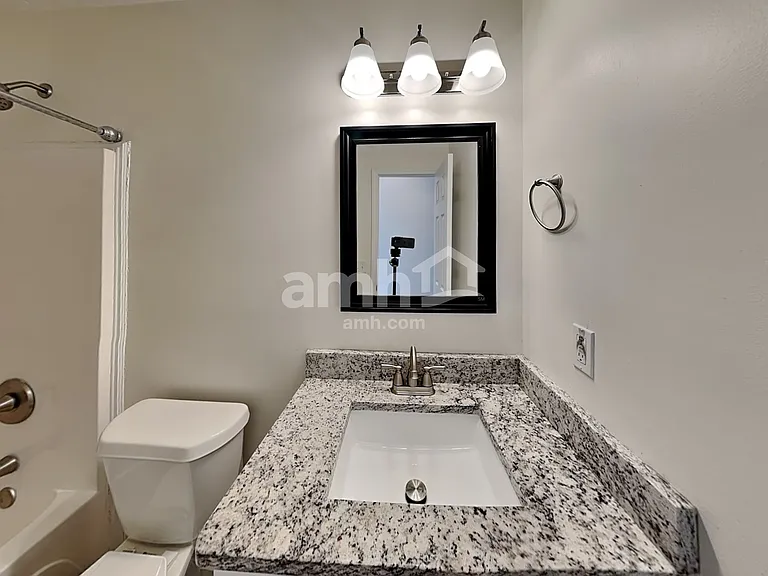 1307 Bramlett Forest Ct — Photo 17