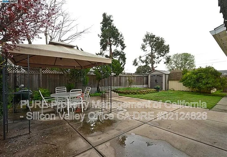 4212 Vincente St — Photo 18
