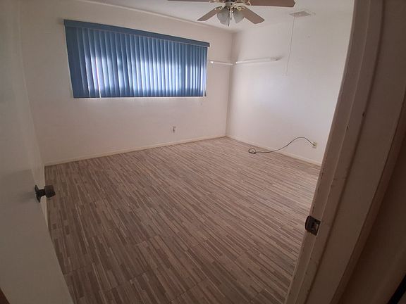 5th image of (Undisclosed Address)