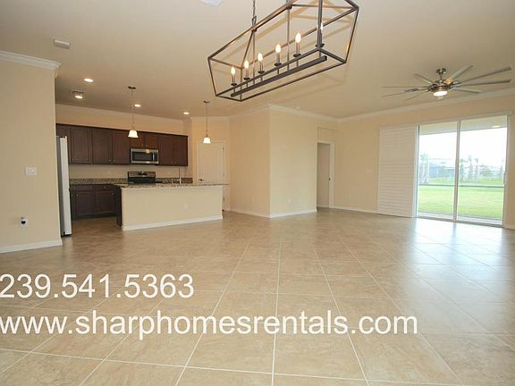 4th image of 16100 Palmetto Prairie Dr