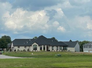 1135 Shooters Hill Ct, Evansville, IN 47725
