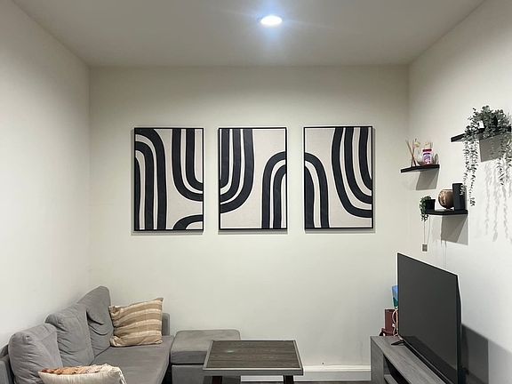 4th image of 5099 Catalon Ave